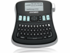 Dymo label printer LM 210D KIT QWERTY