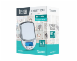 6941630