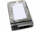 DELL 4TB Hard Drive SATA 6Gbps 7.2K 512n 3.5in Hot-Plug C...