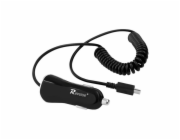 Maxpower GSM1034 Ładowarka sam z kablem typu C2100