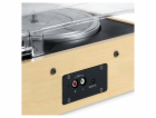 Victrola VTA-72