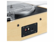 Victrola VTA-72