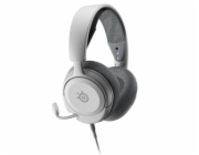 SteelSeries Arctis Nova 1, herní sluchátka