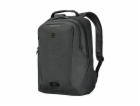 Wenger MX ECO Professional 16"  Laptop Backpack grey