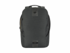 Wenger MX ECO Light, batoh