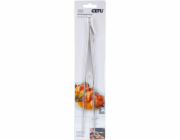 GEFU SOCO kitchen tongs G-11900
