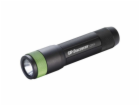 GP Torch C31X 100 Lumen 1 x AA          260GPACT0C31X000