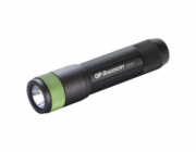 GP Torch C31X 100 Lumen 1 x AA          260GPACT0C31X000
