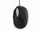 GEMBIRD myš MUS-ERGO-03, Vertikální - Ergonomická, drátov...