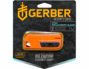 Gerber Vital Blades f. Vital Pocket Folder EAB