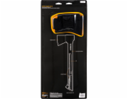 Gerber Gator Combo II Axe with Saw