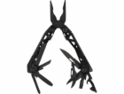 Gerber Suspension NXT Multitool black