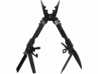 Gerber MP600 Multitool black  without blade