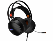 Canyon Herní headset Interceptor GH-8A