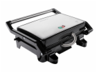 R-2105 Panini gril