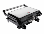 R-2105 Panini gril