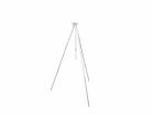 Trojnožka Cattara 13630 skládací 86cm