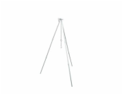 Trojnožka Cattara 13630 skládací 86cm