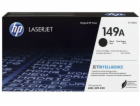 HP W1490A - originální HP 149A Black Original LaserJet To...