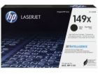 HP W1490X - originální HP 149X tonerová kazeta, 9500 str....