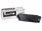 Kyocera Toner TK-5160K černý na 16 000 A4 (při 5% pokrytí...