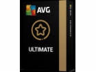 AVG Windows Ultimate - Licence na předplatné (1 rok) - 1 ...