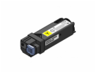 Kyocera toner TK-5345Y Toner žlutý (9 000 A4 @ 5%) pro TA...