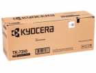 Kyocera TK-7310  1T02Y40NL0  originální/