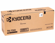 Kyocera TK-7310  1T02Y40NL0  originální/