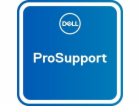 Rozšíření podpory Dell Latitude 9xxx +2 roky NBD ProSuppo...