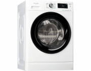 Pračka Whirlpool FFB 8469 BV EE, 8 kg, bílá