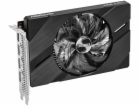 Intel Arc A380 Challenger ITX 6GB OC, grafická karta