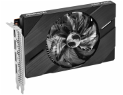 Intel Arc A380 Challenger ITX 6GB OC, grafická karta
