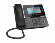 snom D865, VoIP telefon