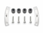 NM-AM5/4-MP83 Mounting Kit, Befestigung/Montage
