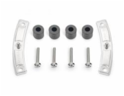 NM-AM5/4-MP83 Mounting Kit, Befestigung/Montage