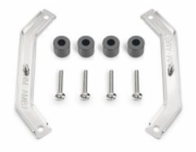 NM-AM5/4-MP78 Mounting Kit, Befestigung/Montage