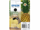 Epson ink C13T10G14010  T10G140, 604  or