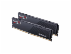 G.Skill Flare X5 F5-6000J3238F16GX2-FX5 memory module 32 ...