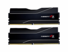 G.Skill DIMM 32 GB DDR5-6000 (2x 16 GB) duální sada (čern...