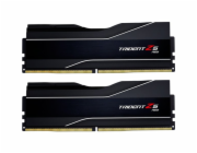 G.Skill DIMM 32 GB DDR5-6000 (2x 16 GB) duální sada (černá, F5-6000J3636F16GX2-TZ5N, Trident Z5 NEO, AMD EXPO)