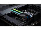 G.Skill Trident Z5 Neo RGB 32GB, DDR5-6000, CL32, AMD EXP...