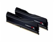 G.Skill DIMM 32 GB DDR5-6000 (2x 16 GB) duální sada, RAM