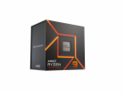 CPU AMD RYZEN 9 7900X WOF, 12-core, 4.7GHz, 64MB cache, 1...