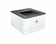 HP LaserJet Pro 3002dn (33 str/min, A4, USB, Ethernet, duplex)