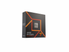 AMD Ryzen 7 7700X 100-100000591WOF CPU AMD RYZEN 7 7700X ...