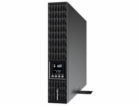 CyberPower Online OLSA Rackmount 2000VA/1800W 8xIEC OLS20...