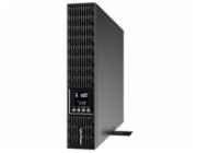 CyberPower Online OLSA Rackmount 2000VA/1800W 8xIEC OLS2000ERT2UA