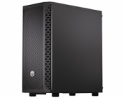 Endorfy Signum 300 Solid EY2A003 Endorfy skříň Signum 300 Solid / 2 x USB 3.0 / 120mm fan PWM / mesh panel / černá