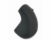 ACER Vertical wireless mouse